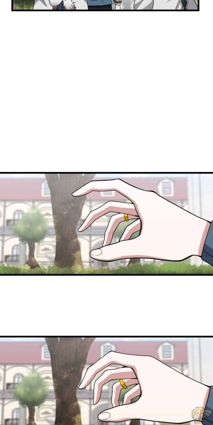 The Beginning After The End Chapter 88 image 51